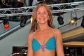 Miss_Hannover   086